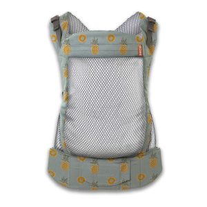 Beco Toddler Pineapples